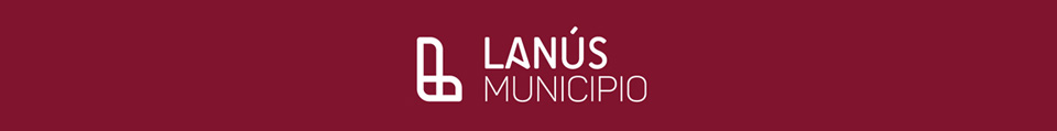 Lanus