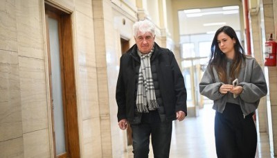 Juicio Cuadernos: Ex directivo de Techint admitió seis pagos a Baratta por casi US$1 millón