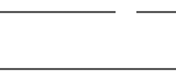Logo de Municipio de Lanus